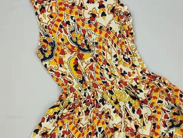 Asos, Sukienka damska, S