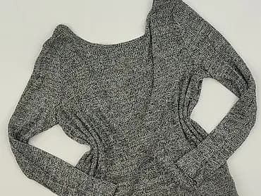Sweter damski, rozmiar M