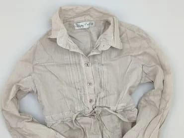 House, Сукня жіноча, S