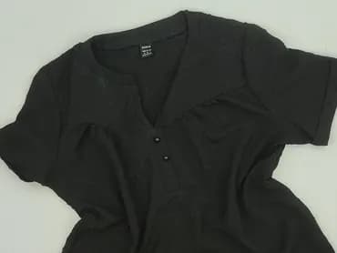 Shein, Футболка жіноча, розмір M