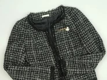 Promod, Піджак жіночий, M