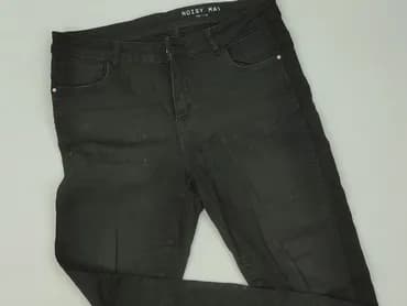 Noisy May, Джинси жіночі, розмір L