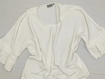 BYoung, Bluzka damska, M