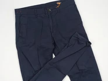 Zara, Chinosy dla mężczyzn, S