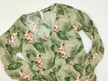 Tom Rose, Sukienka damska, rozmiar L