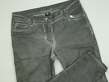 Up FASHION, Jeansy dla mężczyzn, rozmiar S