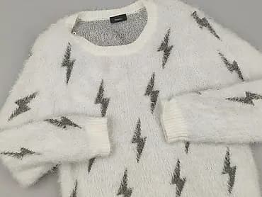 Yessica, Светр жіночий, розмір XL