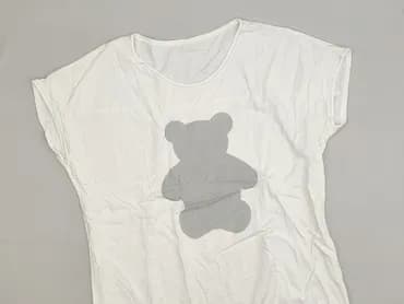 Футболка жіноча, 2XL