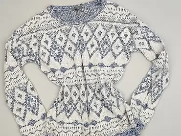 Montego, Светр жіночий, розмір S