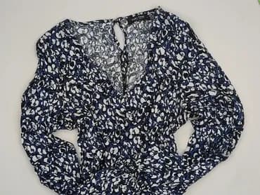 Tom Rose, Sukienka damska, rozmiar M