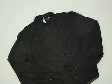 Topshop, Bluzka damska, rozmiar M