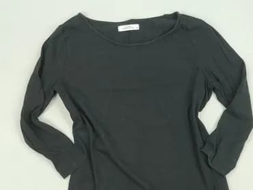 Reserved, Bluzka damska, M