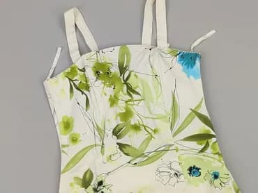 Marella, Women`s dress, S