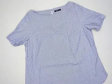 XLNT, Bluzka damska, rozmiar XL