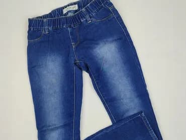 Jeans for women, S
