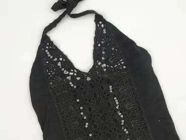 MNG, Топ жіночий, M