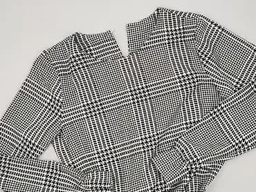 Women`s dress, size S