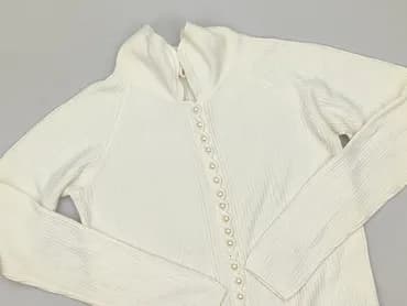 Lycra, Гольф жіночий, XL