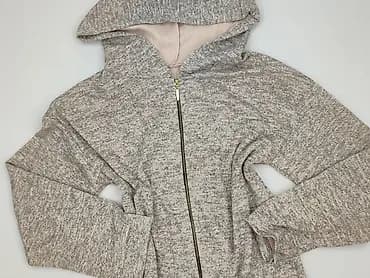 Bluza z kapturem damska, rozmiar M
