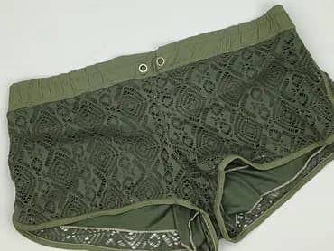 Shorts for women, size M