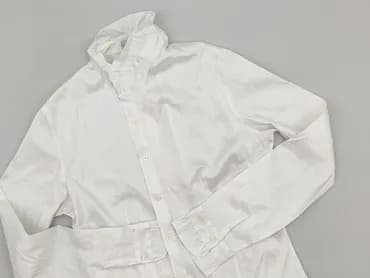 New Fashion, Сорочка жіноча, розмір S