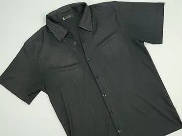 Women`s shirt, size XL