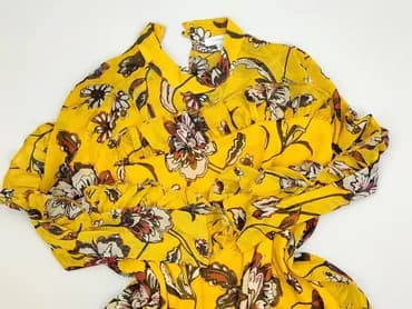 Primark, Sukienka damska, 3XL