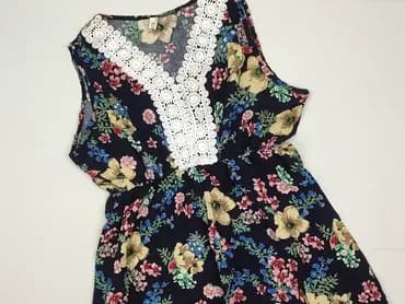 ET NOS, Kombinezon damski, 2XL