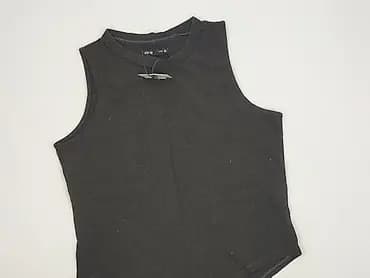 Sinsay, Body damskie, rozmiar XL