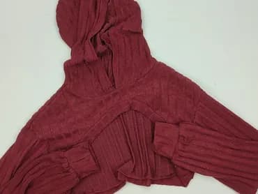 Накидка жіноча, XS