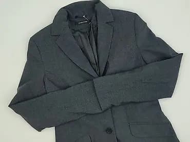 Dunnes Stores, Women's blazer, size L