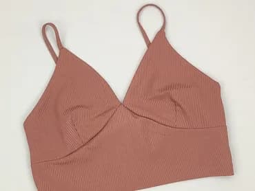 Primark, Top damski, rozmiar M