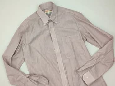 Koszulа dla mężczyzn, rozmiar M