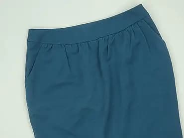 Спідниця жіноча, розмір M