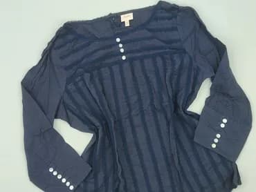 Bluzka damska, XL