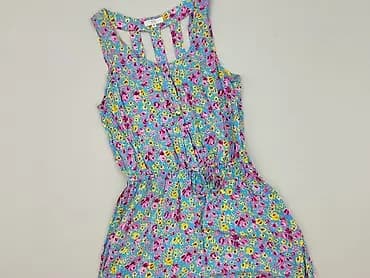 New Look, Women`s overall, size S