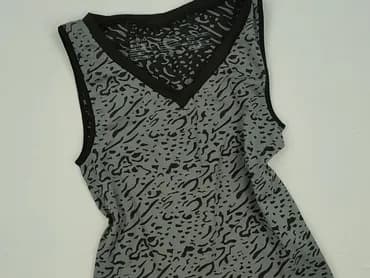 T-shirt damski, rozmiar S