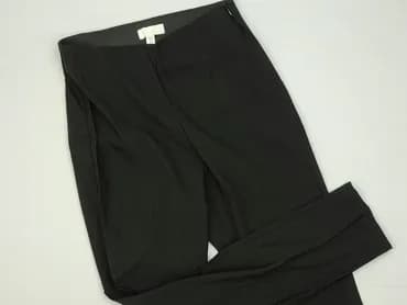 H&M, Spodnie materiałowe damskie, M