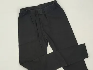 Leggings for kids, Destination, 13 years, 158, condition - Perfect