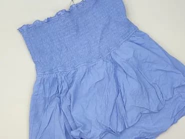 Asos, Kombinezon damski, XL