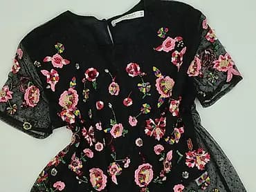 Zara, Bluzka damska, rozmiar M