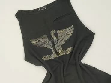 Sisters Point, T-shirt damski, L