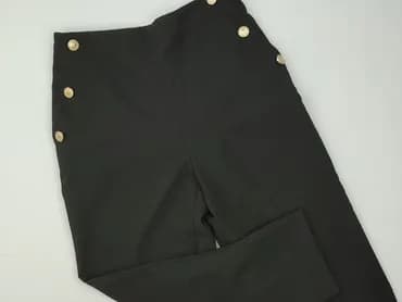 Zara, Брюки жіночі, розмір XL