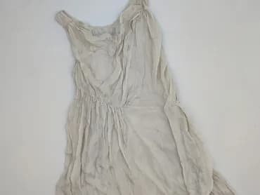Sukienka damska, M