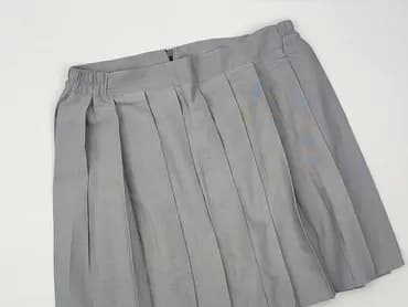 Spódnica damska, L