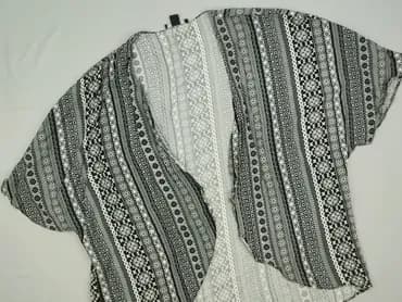 Atmosphere, Кардиган жіночий, розмір L