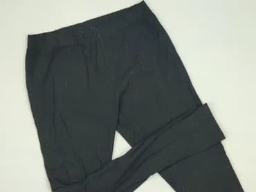 Beloved, Leggings Sports for women, size XL (EU 42)