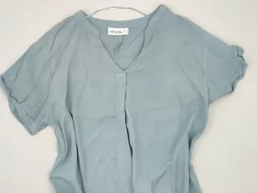 Janina, Tunika damska, M