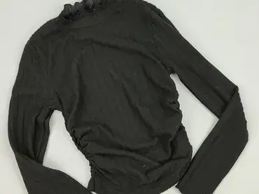 Shein, Топ жіночий, розмір M