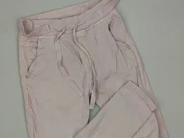 Брюки жіночі, XS